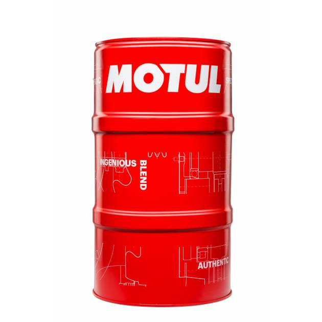 Моторное масло Motul Trd Sport Engine Oil 5W-30 Gasoline C2/SN